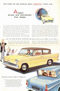 1961 Ford Anglia-02-03.jpg